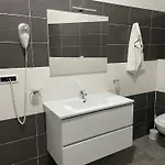 Hotel Park Jonio