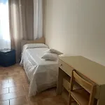 Hotel Park Jonio Steccato