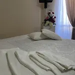 Hotel Park Jonio 3*