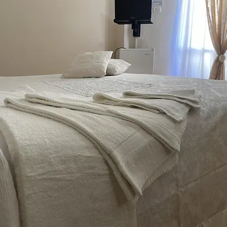 Park Jonio 스테카토