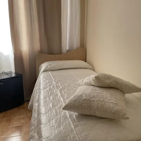 Park Jonio Hotel 3*
