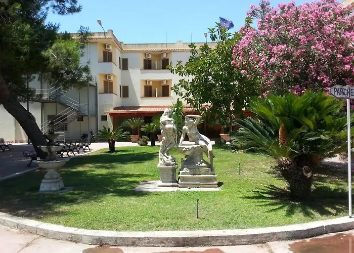 Park Jonio 斯塔加托