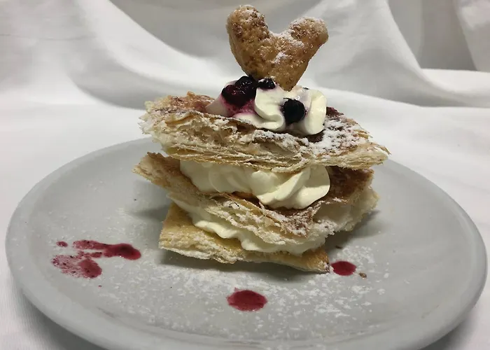 Park Jonio 斯塔加托